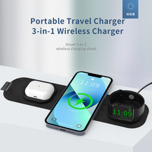 020����һ�o���������ˇ�ۯB�o����� �֙C,�ֱ��Ͷ��C