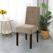 ���޶��Ƽ�ɫ�Ӻ����Z�q��q�B�w���׾Ƶ�͏d�������ַ��۵�����