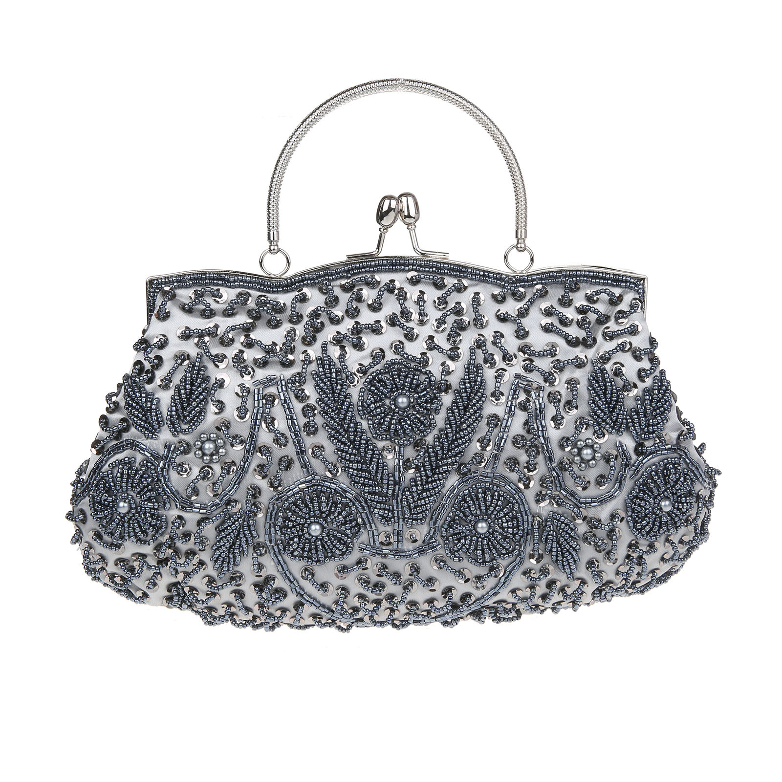 灰色03393高26长30cm重350克 (48)