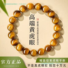 �R������Ȼ�S����ʯ�ִ���ʿ�Sˮ����ؔ�D�\����Sɫ���Ů���