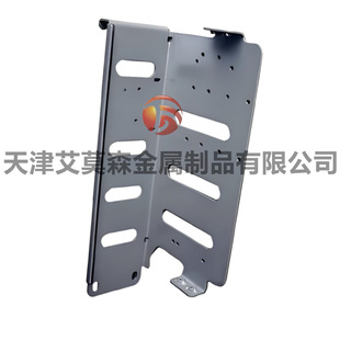 ���P��F��Ҿ����ӹ������k����ӹ��ۏ����ӿ�������_��