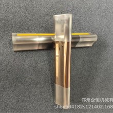 ߙnλ܇܇λ܇܇݆܇Pλͣ܇λֹ