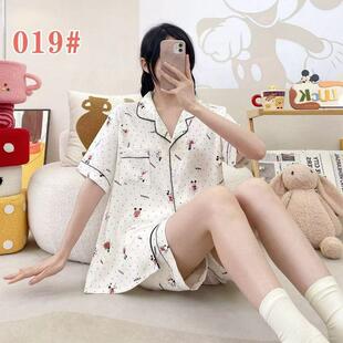 �ļ��¿�녶���˯��Ů�����ѝ�_�����I���b���e���ɿ��⴩�Ҿӷ�