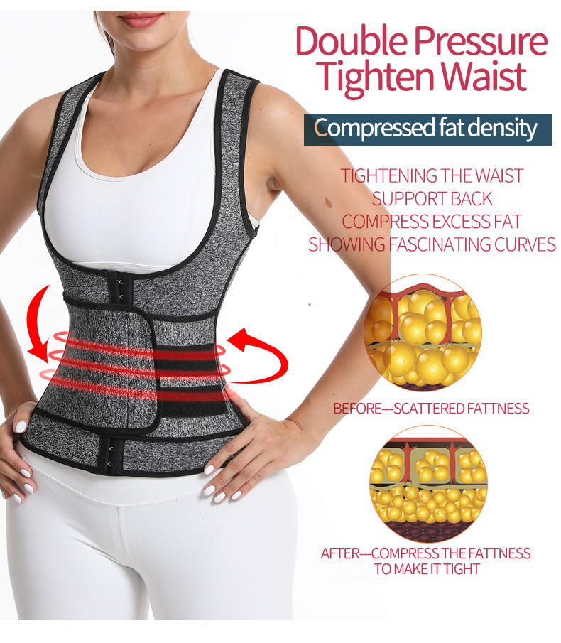 一键复制_20221015112931