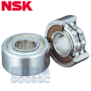 NSK�p�нǽ��|���S�� 5206 䓰屣���� 5218 ������֬ �_ʽ�S��