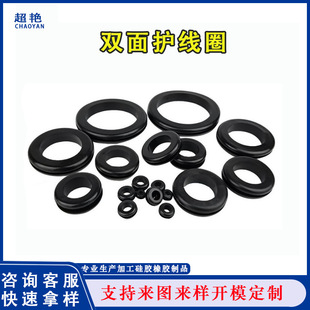 �S��ֱ�N��ɫ��ɫ�p���o��Ȧ���z�o�� ���m�o�����o���h20mm���l