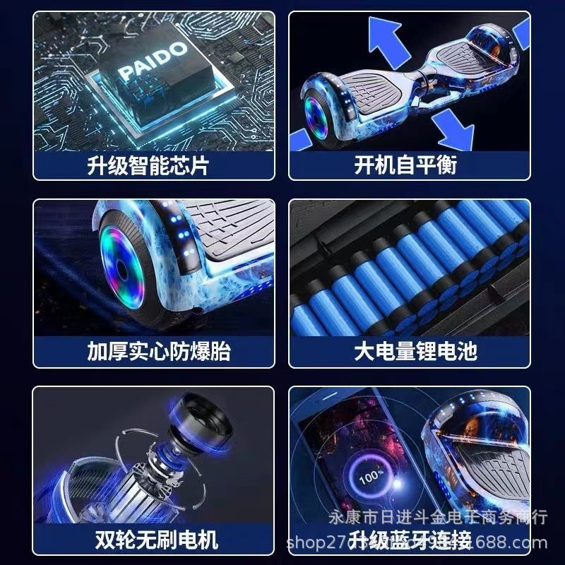 b5617381896ca5b2af481caa10cf53