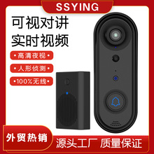 ܿҕT΂ɜyƄӂɜyZͨԒtҹҕ֙Ch̲ٿ