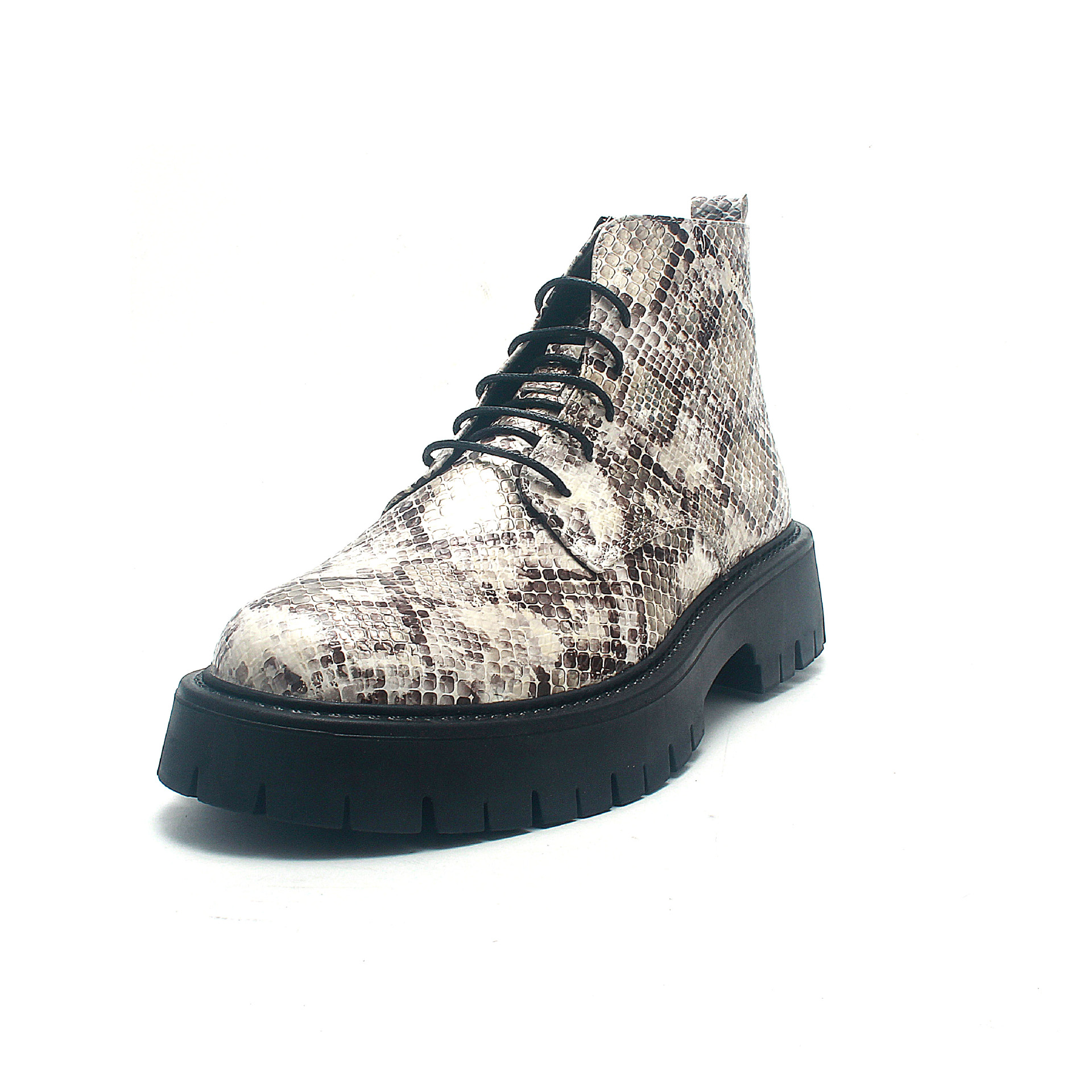 ��ó���ƤЬ��ʿӢ�׷���ɫ�񻨲��������������Ь�ͰﳱЬ1233