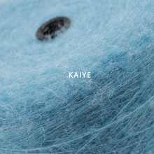 5.5֧�Lë���q��ë��ë��ʽ�ֻ�ë����Ů�h��طN����С�F���l