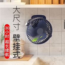 �¿�usbС�L�ȿɳ������W�������k�����o�A����L�ȱ���˽ģ