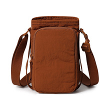 �μ��ˮ�ذ��������Еr��Ůʿб����๦�����e�ٴɫ���ᱳ��