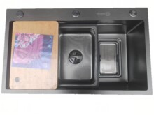 С����ˮ�۴�βۏN��ϴ����{�ײ��P��ֹ�ϴ�˲۹�ˇ�W�t����