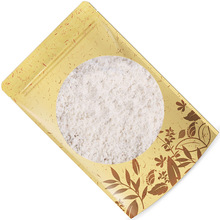 ۷޲ʷsZ_{Ʒʳͷ۵͜غ決޲׷ɢb