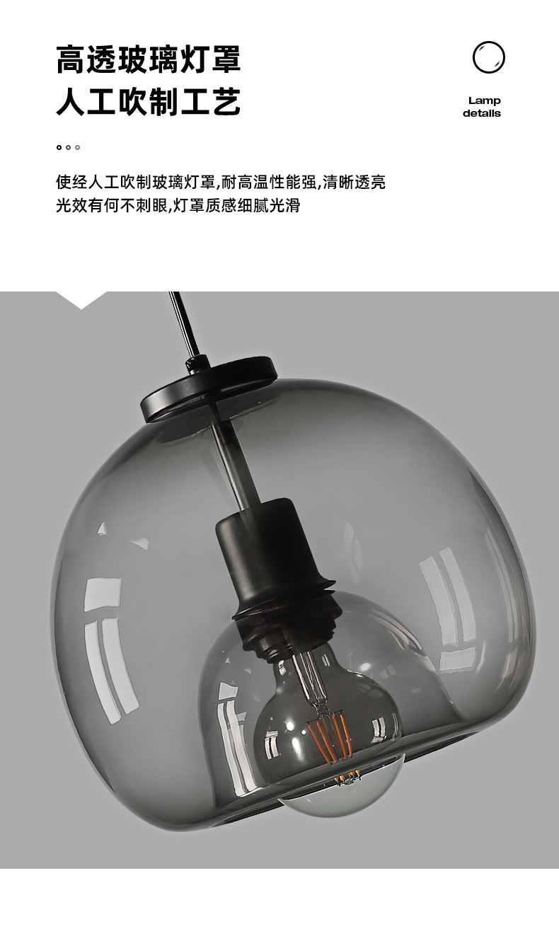 上部分_04.jpg