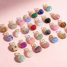 ��Ȼʯˮ��僽��߅����E�A��С����DIY����朶�������b�Ʒ