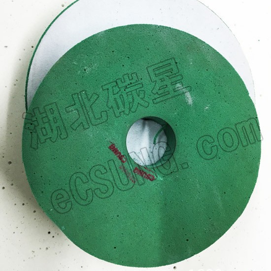 ̼��csung�۰��� pu �����׹��� �����׹�