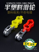 ��܇��|������݆䓽z�K늾��������S�л�݆���ؙC������|С��܇