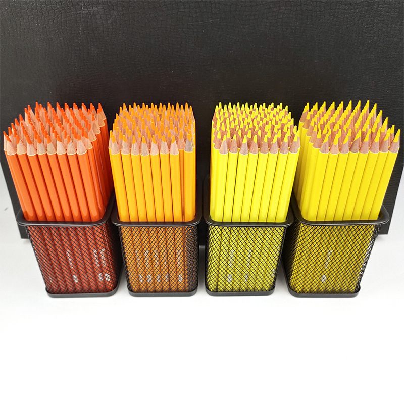 QQ图片20221023163524-800