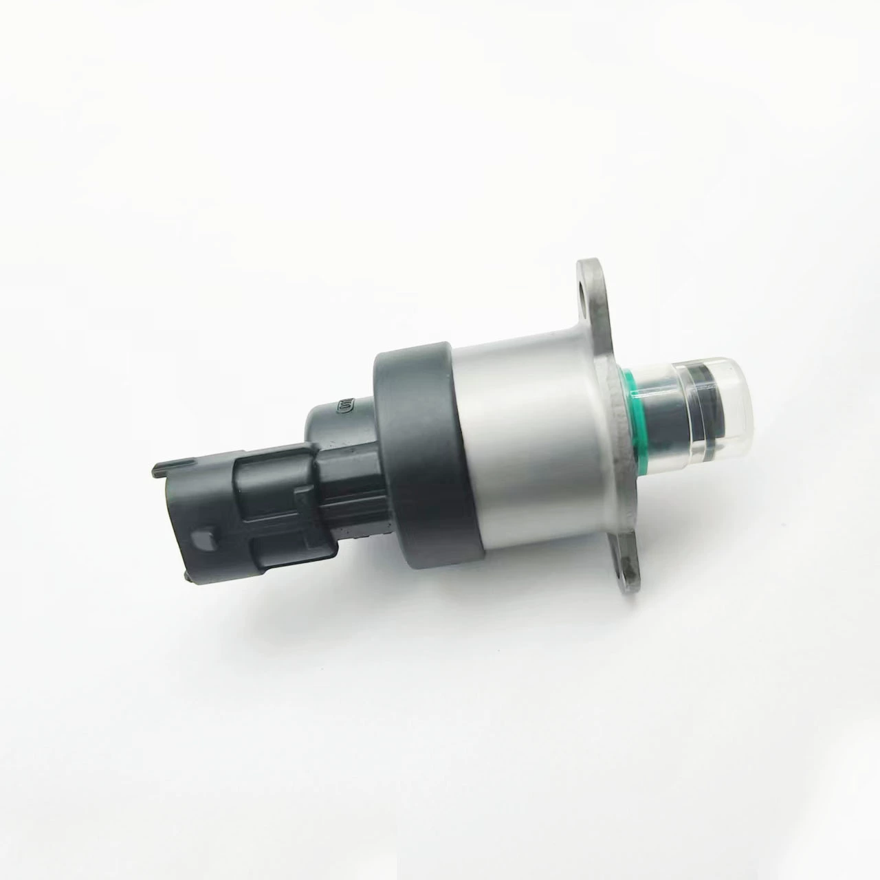 common rail топливного давления регулятор клапан учета метering блок 0928 400 636 подходящ для Bosch