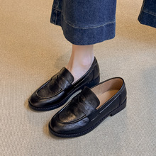 ţƤ��~��ɫƽ����Ƥ����ЬŮ�����·�ʽ�A�^�͹�Ьһ�_��СƤЬ