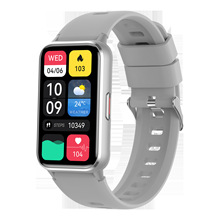 HK72�����ֱ�����P�ГQ���D���oNFC֧��led����Ļ�羳���S�L�m��