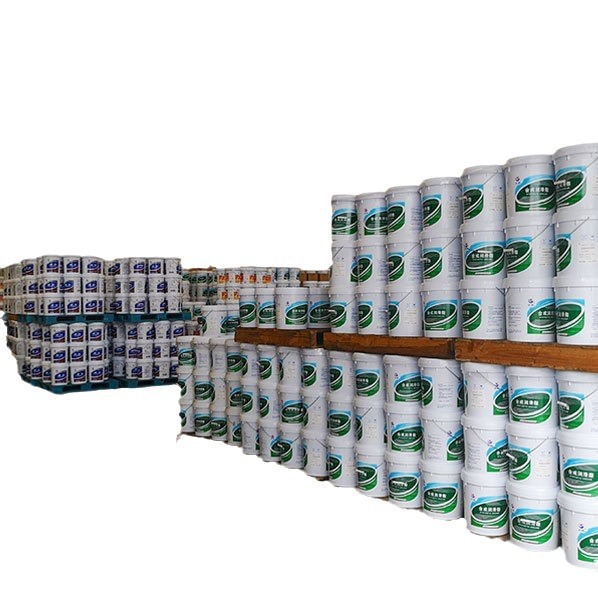 ����\TF ����  NBRר�ù��� 100�ż׻����� 3.5kg/4L��