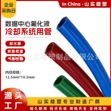 ķҺsϵyùͷsҺ߉۰puܛ