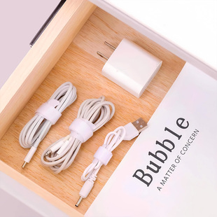 ?�ռ{늾��������p�@�����������ռ{��������������������ճħ�g