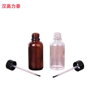 ͸������ƿ50ml���z���ƾ����bСƿ�zˮƿ��ƿ��ˢ�^����ƿ�Չؼ�