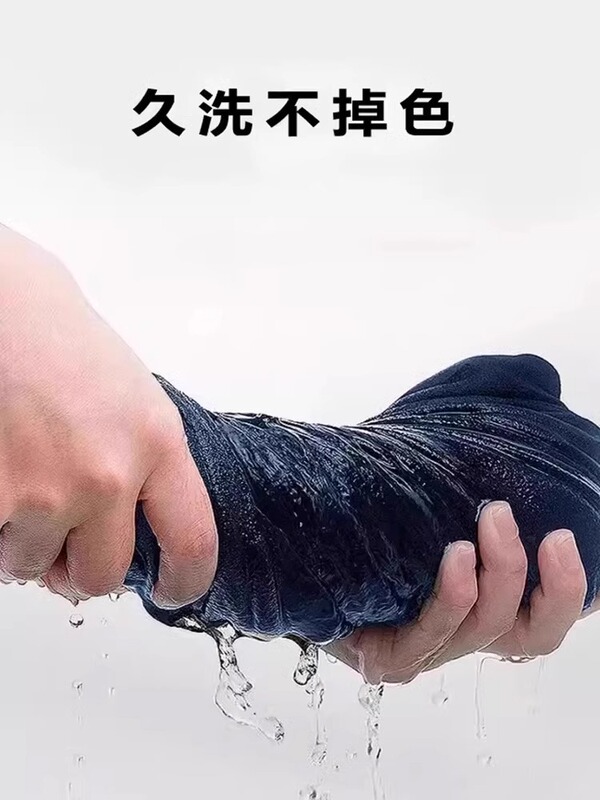 山东即墨卫衣藏青色两条杠女立领上衣复古棒球服秋夹克显瘦外套|undefined