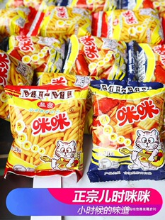�����R�������Lζ�����r�lз�����r���f����С����Ƭ偰�����ʳ