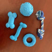 ���R�d���_˹̩���羳������߹���ҧ����K�Yĥ���l��S�����l