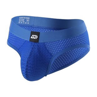 �¿� ��Ʒ ���z�W����ʿ���ǃ�ѝ���R�d�羳���Q�ļ���������ѝ��