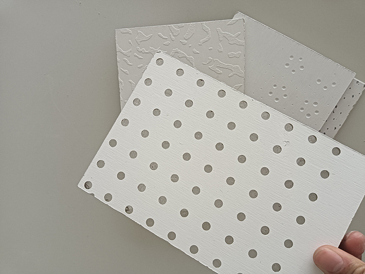 微信图片_20230517152323