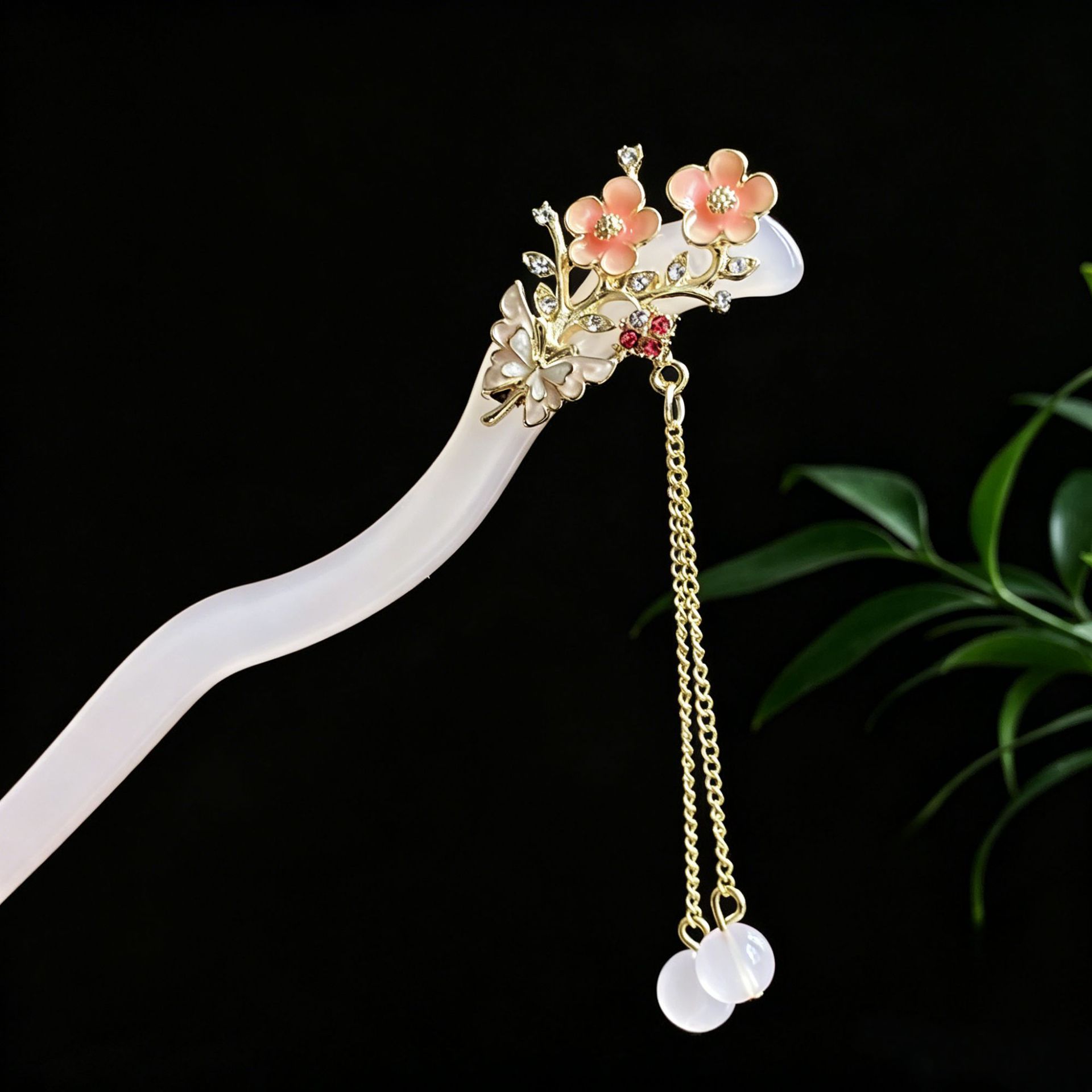 Hairpin 2581
