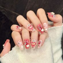 ���������̫�á����ֹ������׸߼������L����������Ƭ����