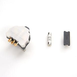 �F؛����������ӢҎ����ȼ�  BSӢ�˲��^���̓ȼ�  Ӣʽ����ȼ�