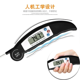 计时器;计算器;闹钟、台钟