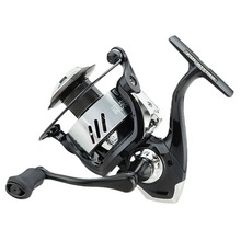 ��������܇݆��឵�ˮͨ��·���O݆ �^�O��Ͷ݆����݆�����~��݆