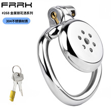 FRRK-3268 ����ֽ���CBƽ���������Ƭ��Ƭ������Լ�����������