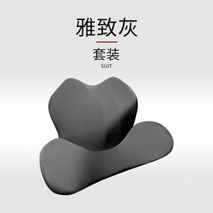 ���{���܇���|���|�oβ׵�ڿƼ�܇��С�������ο���܇�d��������