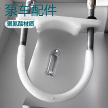 125����u�Ϳ��ùܹܿ���܇�ܵ��̶�����\���zu�Ϳ��۰���