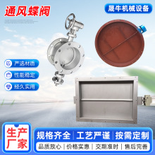 늄��l�yͨ�L���y ���m�{�L�y ���ΈA�����L�y ���mͨ�L�y �S��