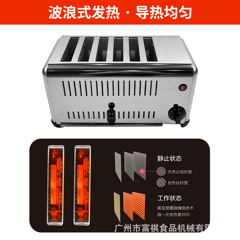 ����������Ƭ��ʿ¯ ��ѹ110V/220Vȫ���ͷ������Ƭ/��Ƭ��ʿ¯