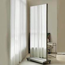 ���P䓰l�����l����R̨�Ƅ�ʽ���p���R�����l�R��IP���l