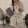41