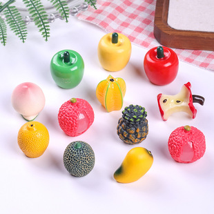 �W�t�������wˮ���[������ä��ä��diy耳׿ے��΢�s���^�[��