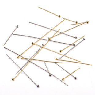 ���P�T����������9��ᘶ�λ�鴮���ֹ�diy������Ʒ���