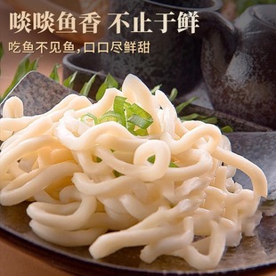 ������혵��~��200g ��ͷ�����ʳ���خa�ֹ�������Ʒ�������